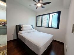 Normanton Park (D5), Apartment #570022871